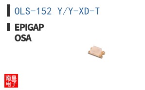OLS-152 Y/Y-XD-T ͼƬ